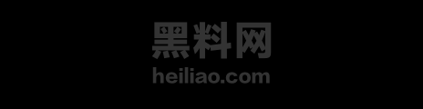 集美大学林砂糖不雅视频1